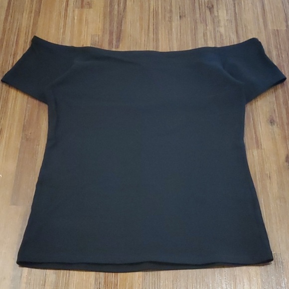 EXPRESS🖤TOP - Picture 3 of 3